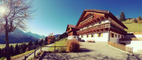Oberpapping San Candido
